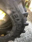 Opona rolnicza 340/85R28 (13.6R28)