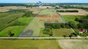 Działka rolna na sprzedaż ponad 10 Ha