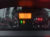 Kubota M 7040 Narrow ,2010r, 5700h, Vom ,Tuz,Brutto