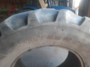 Opony rolnicze 540/65R28 , 480/70R24 , 15.5/80R24