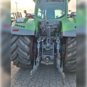 Fendt 942 Profi Plus rtk G6 Vario grip 939..936.,933.930.1042. MAN..93