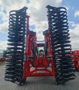 BRONA HYDRAULICZNA 5 M ZABIEL 2025 dostawa,wózek, promocja