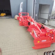 Brona aktywna 3 m. Maschio Drago DC 3000 Combi