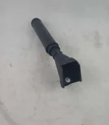 Przewód wysiewający krótki 304.30.60.020