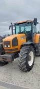 Renault Ares 715 RZ
