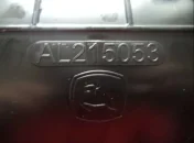 Filtr powietrza John Deere AL215053 org.