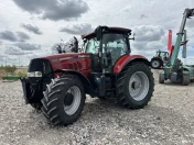 Case PUMA 220, 2017r, 6078 godzin, RATY!!!