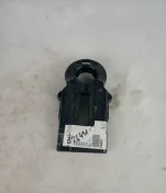 Piasta wspornika błotnika przedniego NH 875.435.16 T5000 T6 Oryginalny