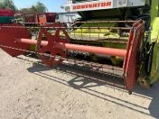 Claas Dominator 88 ładny stan