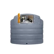 Swimer Tank 5000 Eco-line - do oleju napędowego