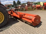 Mulczer Rozdrabniacz bijakowa kosiarka KUHN RM610R