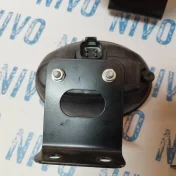 Lampa kierunkowskazu Hella agroluna jcb