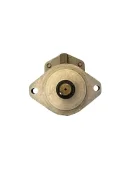 POMPA Hydrauliczna Podnoszenia 45/32L Everun Kingway Stroer KMM APS