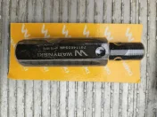 Zestaw pod tura Dekiel Pompa Zawór Filtr warynski c 360 3p c 355 c360
