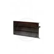 Sito dolne do kukurydzy CLOSZ 1 5/8" New Holland CX6080 CX6090 CX6.