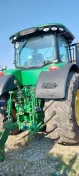 John Deere 7250 R