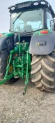 John Deere 6170 R