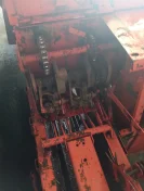 Prasa Sipma Z224/1