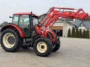 Zetor 9641 forterra I Właściciel 3917 mth!!!