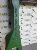 Zestaw tylnego podnośnika ramiona+wałek John Deere 6920,6910 AL181504