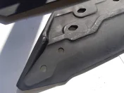 Lemiesz pługa Kuhn HUARD 16" (622136 / 622137) OPaLL-AGRI Promocja