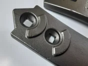 Redlica dłuto gruber UNIA Cross AU/2065 Promocja