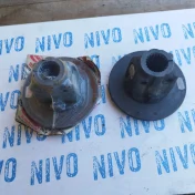 Piasta sprzegla maschio walterscheid 569102
