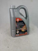 Olej Diadem Hydro Trans UTTO 10W/30 5L