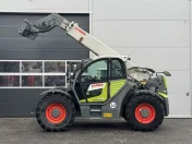 Claas Scorpion 7055 Varipower /ładowarka teleskopowa\