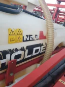 Opryskiwacz Holder in 252 z Niemiec amazone