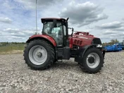 Case PUMA 220, 2017r, 6078 godzin, RATY!!!