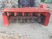 Mulczer jf mulcher z Niemiec JF 165cm kosiarka bijakowa