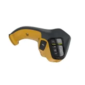 John Deere Multi-Functional Control Joystick AL234752 SKU: AL234752