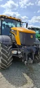 JCB Fastrac 8250 V-TRONIC