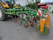 Amazone cenius 3002 agregat bezorkowy gruber uprawowy pottinger synkro