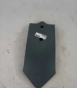 Dziób zęba 2-otworowy AP/701 173.805.006.0 UNIA