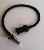 Czujnik obrotów skrzyni biegów Zetor