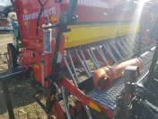 Siewnik pottinger Vitasem A 300 z Niemiec amazone ad 3m