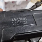 Wyłacznik glowny Valtra agco ACV013.9620