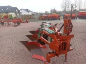 Plug 3 skibowy Kverneland Vario AB 85