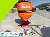 Zbiornik 110L DEXWAL Zefir AGRO-lift LANGREN do poplonów