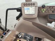 John Deere 7430 AutoPower, zadbany, gotowy do pracy