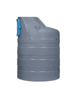 Zbiornik dwupłaszczowy na AdBlue SWIMER BLUE TANK 1500 ELDPS PROMOCJA!