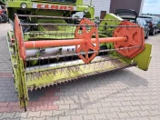 Stół do rzepaku 3m Claas dominator mercator