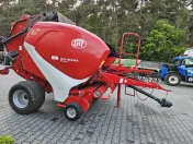 Lely RP160 Oryginał świeżo sprowadzona 16Rok Siatka Sznurek Netto Fakt
