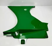 Panel prawy John Deere Org. RE285912, R200715
