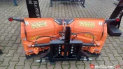 Pronar PUV 1600 PŁUG ODŚNIEŻNY