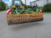 Amazone cenius 3002 agregat bezorkowy gruber uprawowy pottinger synkro