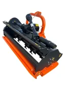 Kosiarka bijakowa MATENG F.US.M 145HA Mlotki 1070g., przesuw