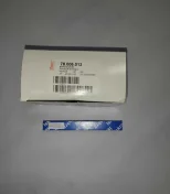 Świeca żarowa 780.06013 Forterra Proxima